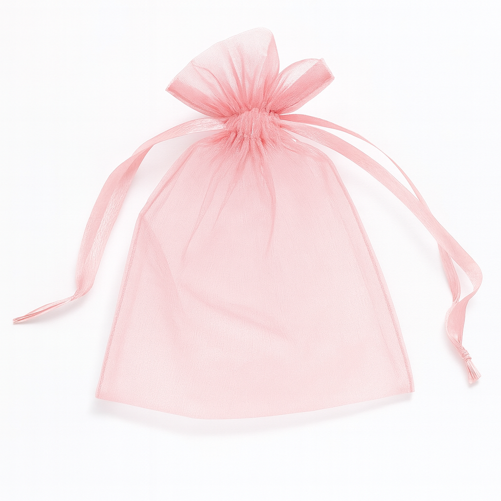 Medalla Virgen Niña estrellitas (Oro 18K)