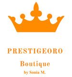 PrestigeOro Boutique
