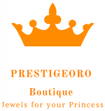 PrestigeOro Boutique