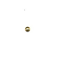 Piercing Nariz Clavo (Oro 18K)